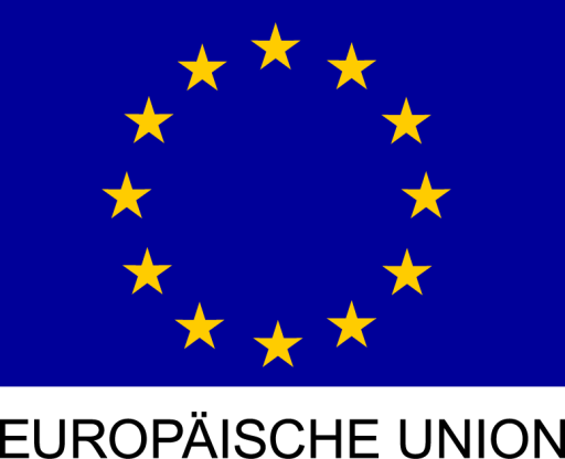 EU